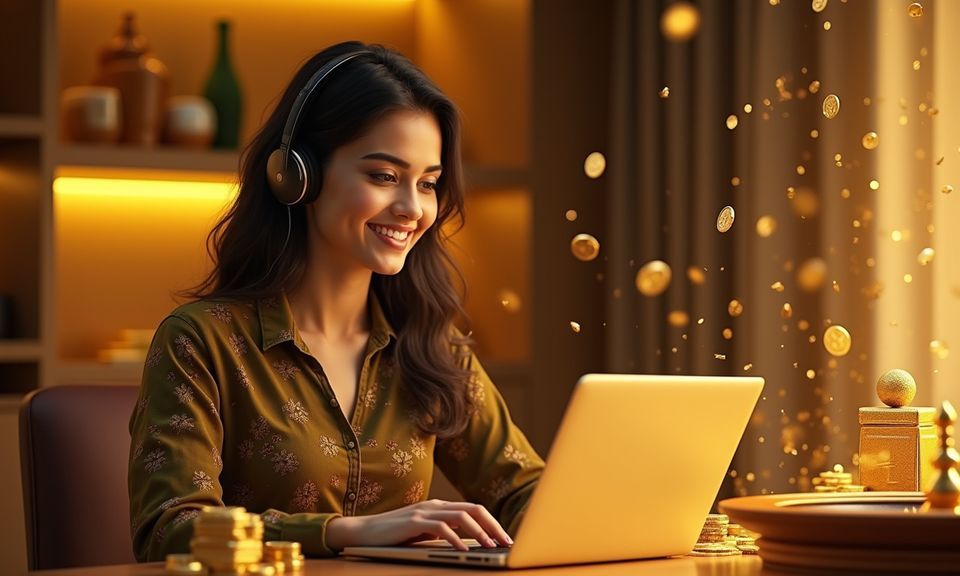 7666bt 7666bt অ্যাপ — তাৎক্ষণিক প্রবেশ